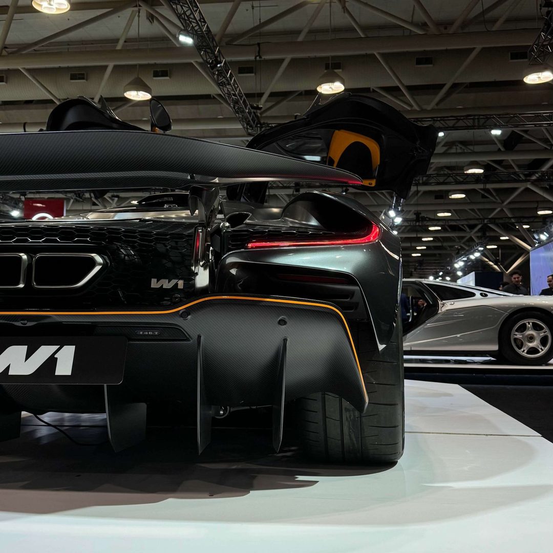 deadmau5 Senna